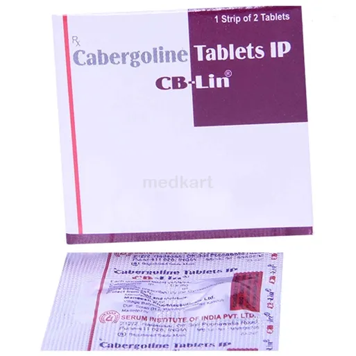 cb-lin tablet 2's